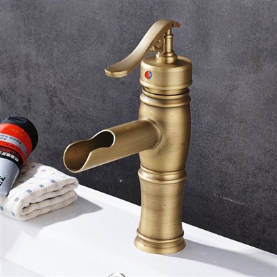 Kohler Porcelain Faucet Handles